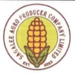 SAGALEE AGRO PRODUCER COMPANY LIMITED