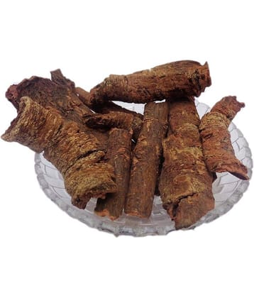 Nutrixia Food Kay Phal Bark - Kay Fruit - Katfal chal- Karyachal - Myrica esculenta  100 gm