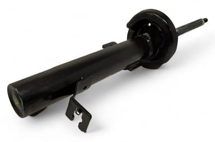 Monroe Front Suspension Strut - RH M2N3G7290