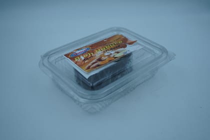 Prerna Haldi Herbal Bath Soap