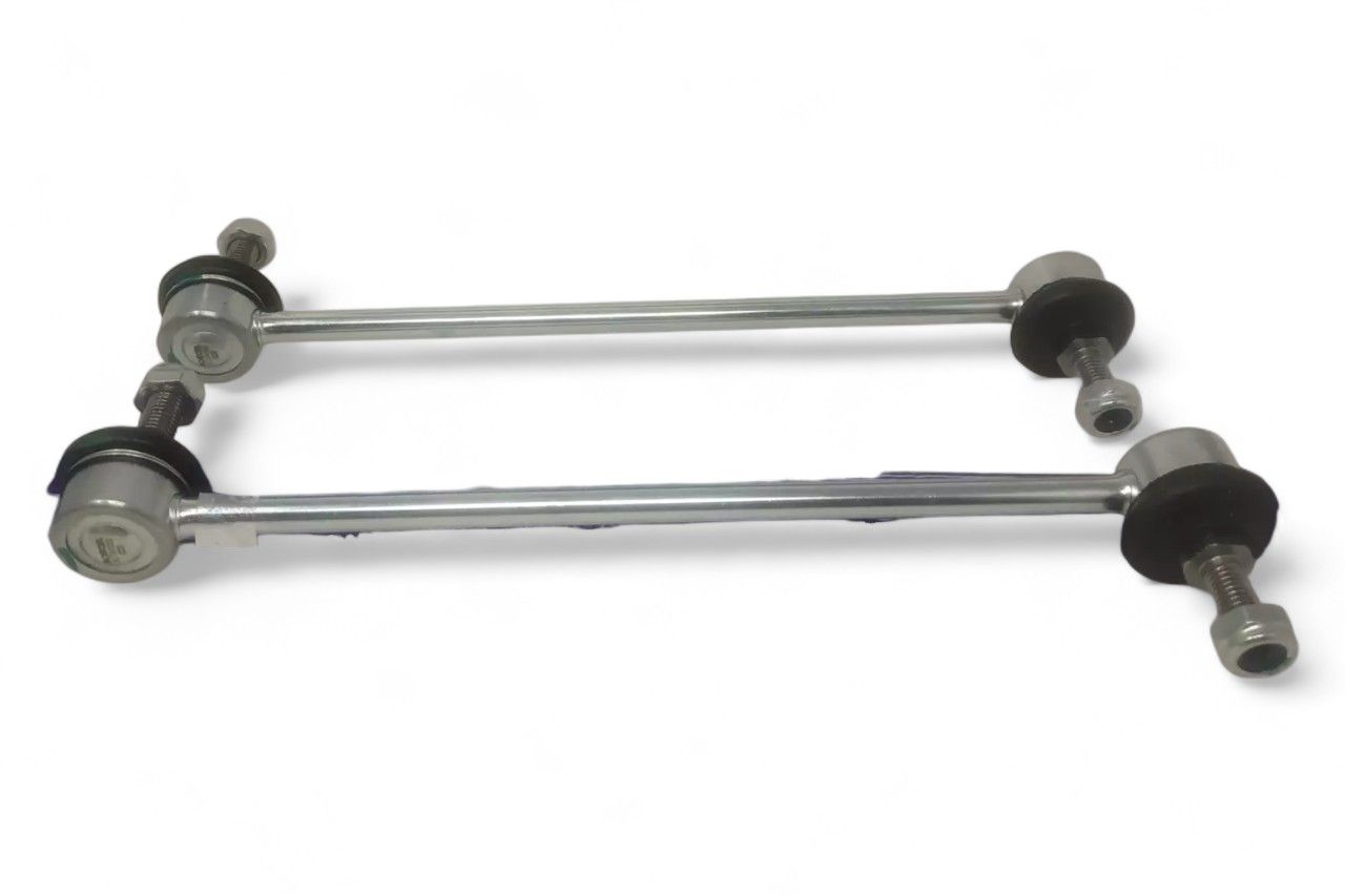 Monroe Front Stabilizer Link Set AV313159