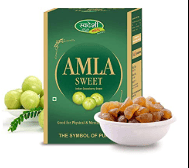AMLA SWEET