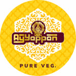 Ayyappan Pure Veg