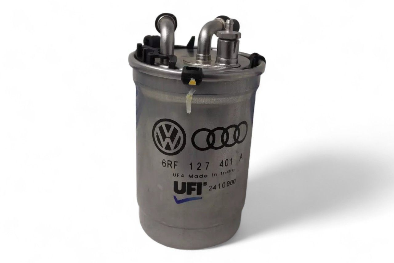 VAG (VW, Audi, Skoda) Fuel Filter AV116473