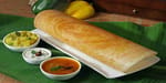 Hotel Sudharshan