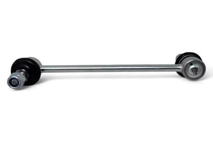 Monroe Rear Stabilizer Link AV536847