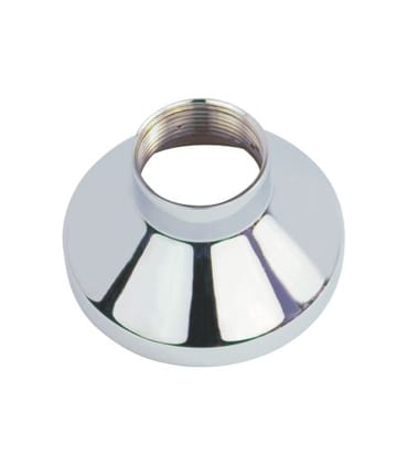 Concealed Cap Threaded