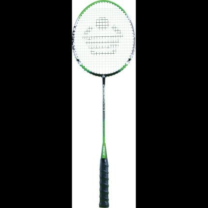 Cosco CBX 555 Badminton Racquet  Match