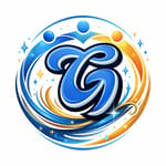 Nanda International E-commerce S