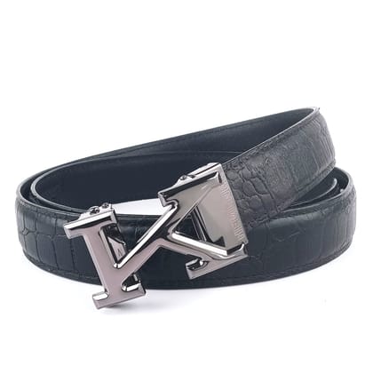 Eminence K Buckle and Caelatum Strap-30