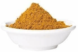 Masala - Chivda 100 G