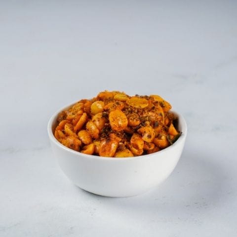 Peanut Masala - 40gm