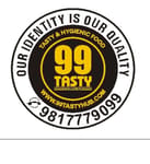ANJOY FOODS