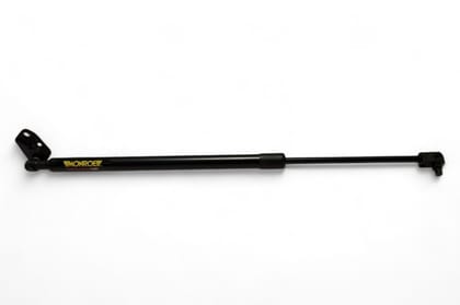 Monroe Tailgate Gas Spring - RH M2N3SG013