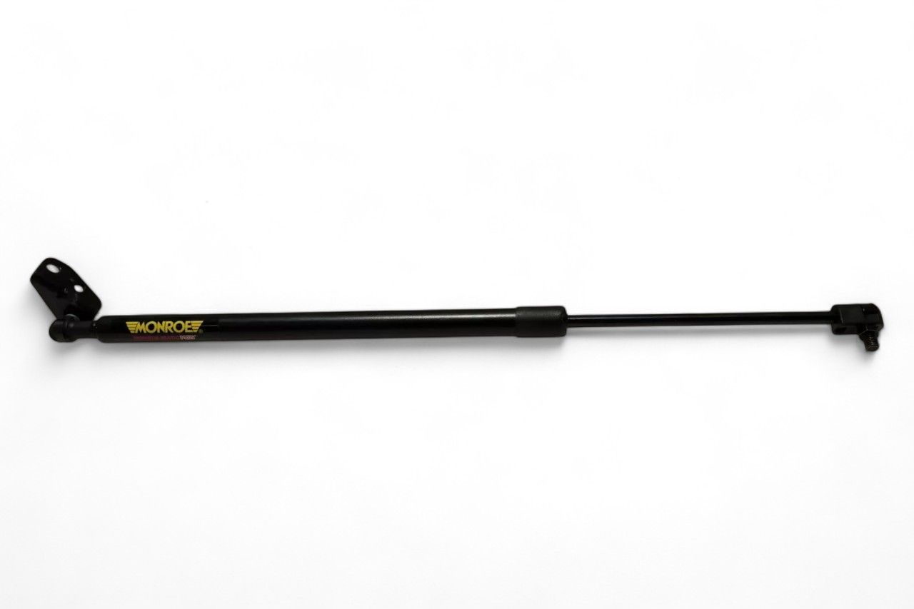 Monroe Tailgate Gas Spring - RH M2N3SG013
