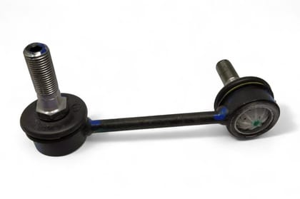 Talbros Front Stabilizer Link - LH AV918300