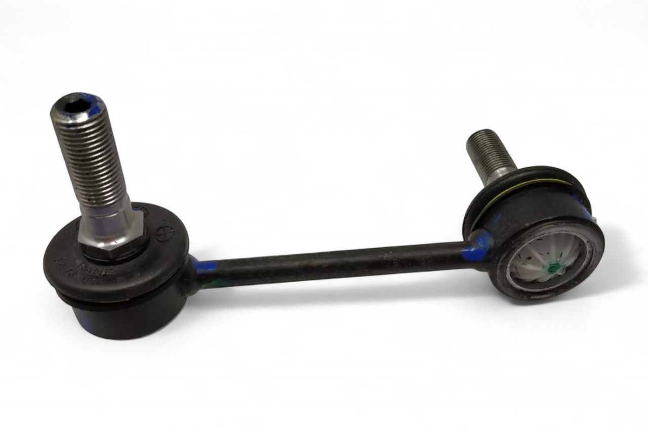 Talbros Front Stabilizer Link - LH AV918300