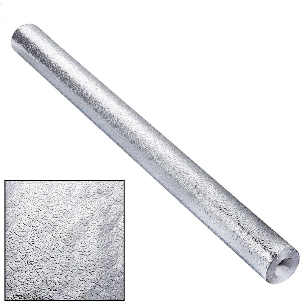 Brand seal