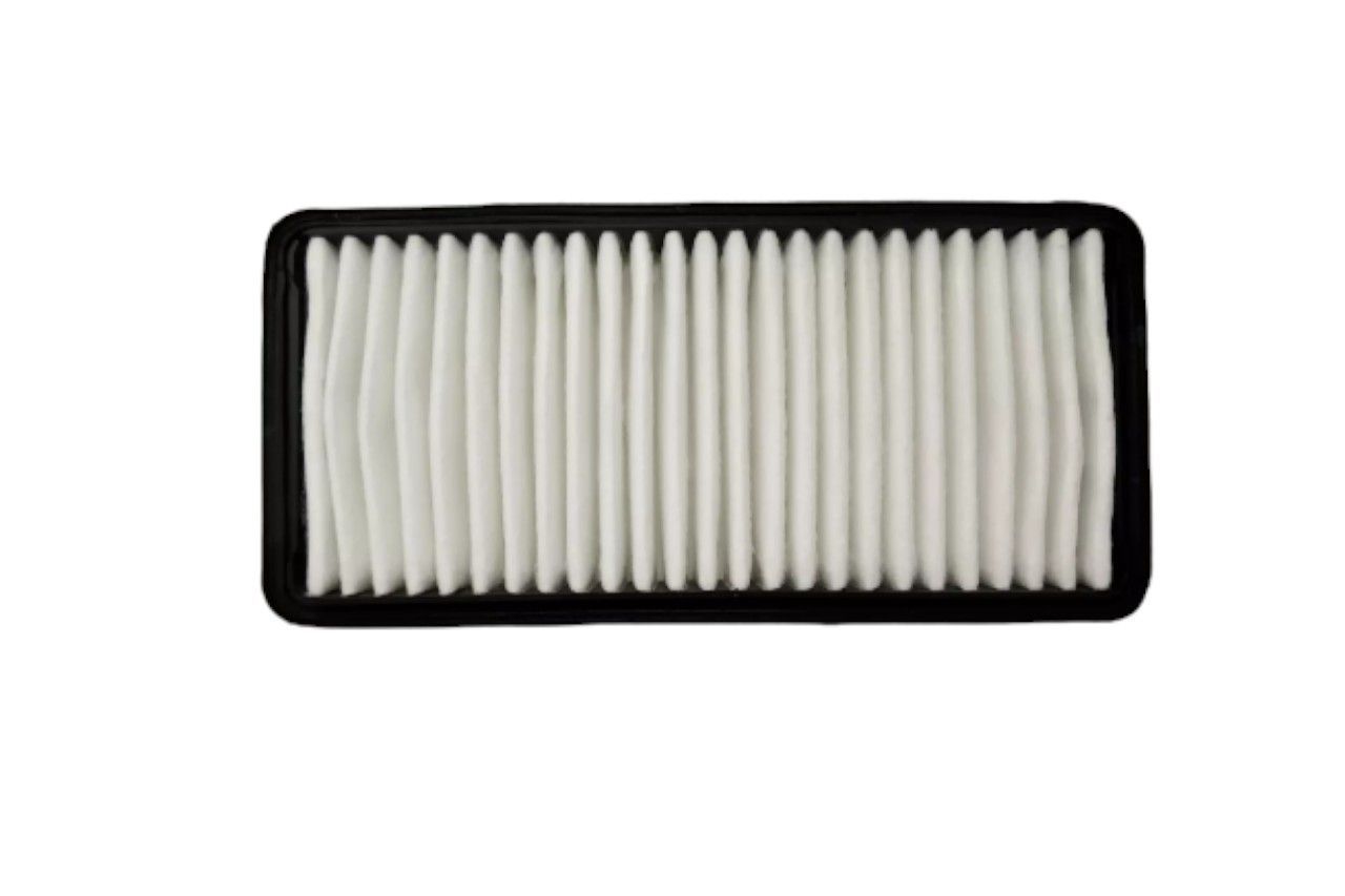 Purolator Air Filter AV636256