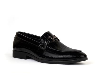 King-6 / Black