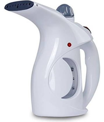 FITAZA GARMENT STEAMERA103 Multicolor 240 watt Steam Iron