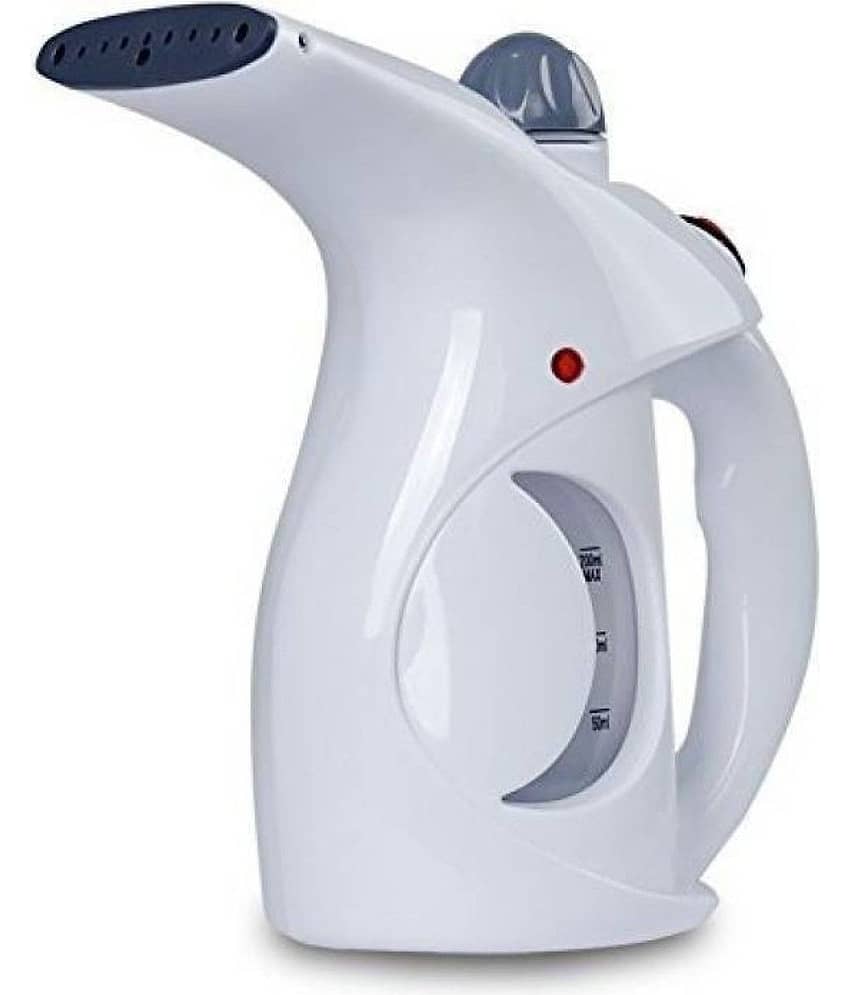 FITAZA GARMENT STEAMERA103 Multicolor 240 watt Steam Iron