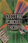Electric circuit theory