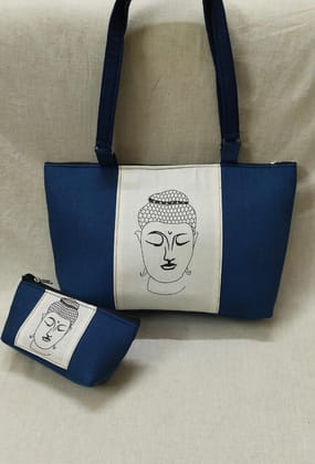 Bag and Pouch