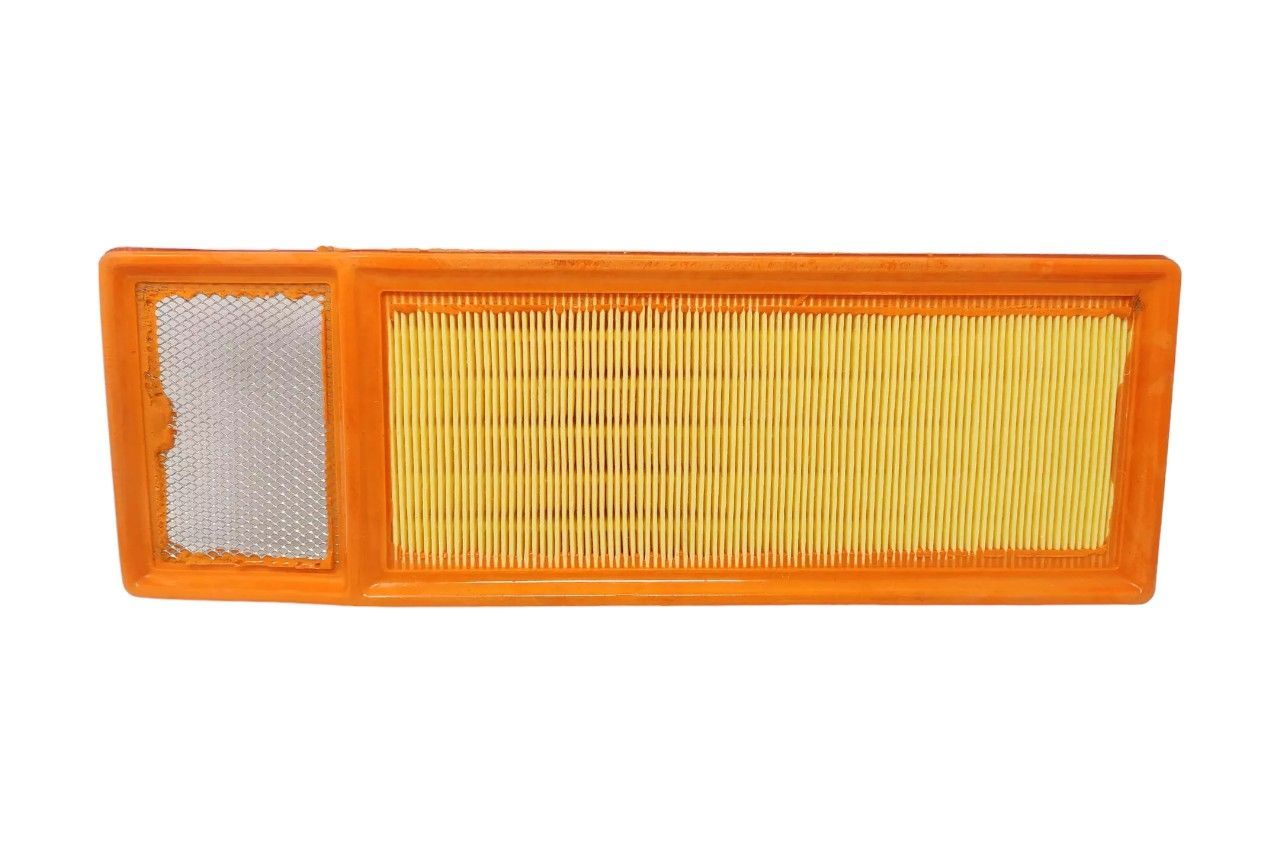 Hella Air Filter AV632469
