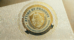 Attire By Pradnya
