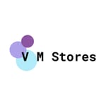 V M Stores