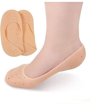 Yogi Fashion - Socks (Free Size)