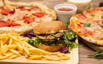 The Veg Treat Udupi