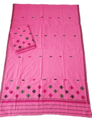 PADMINI PINK JURA