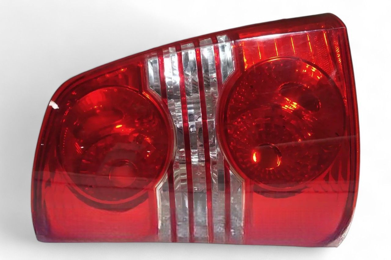 Uno Minda Rear Tail Lamp - LH AV221405