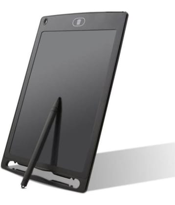 Lenon - LCD Writing Pad 8.5 Pack of 1