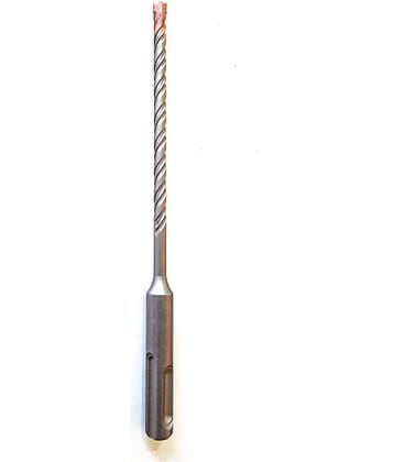 SDS Plus (5x160) Hammer Drill Bit