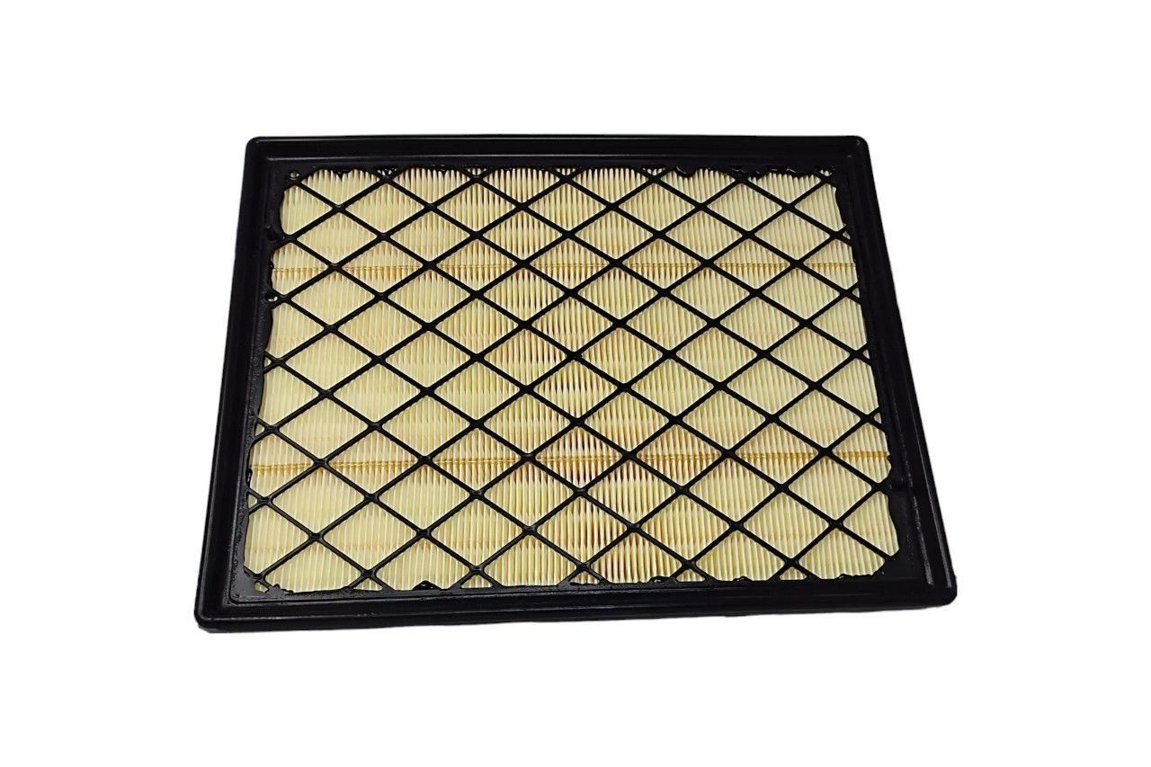 Zip Air Filter AV583148