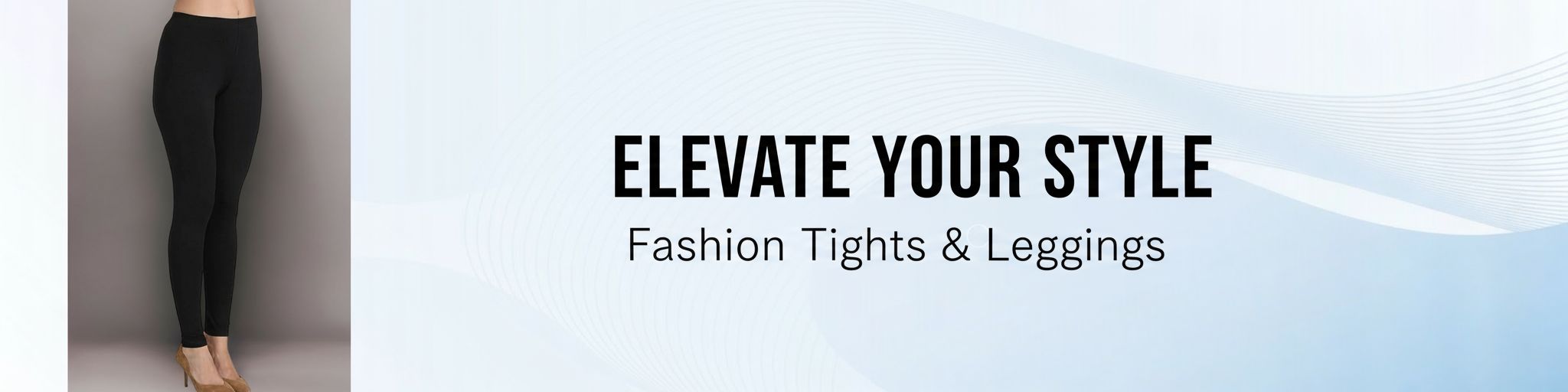 seller banner desktop