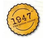 1947