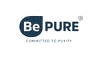 BEPURE TECH PRIVATE LIMITED