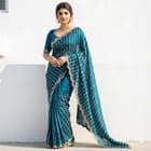 ... ...