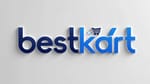 BESTKART