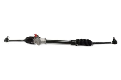 Sona Mandira Steering Gear Assy AV762929