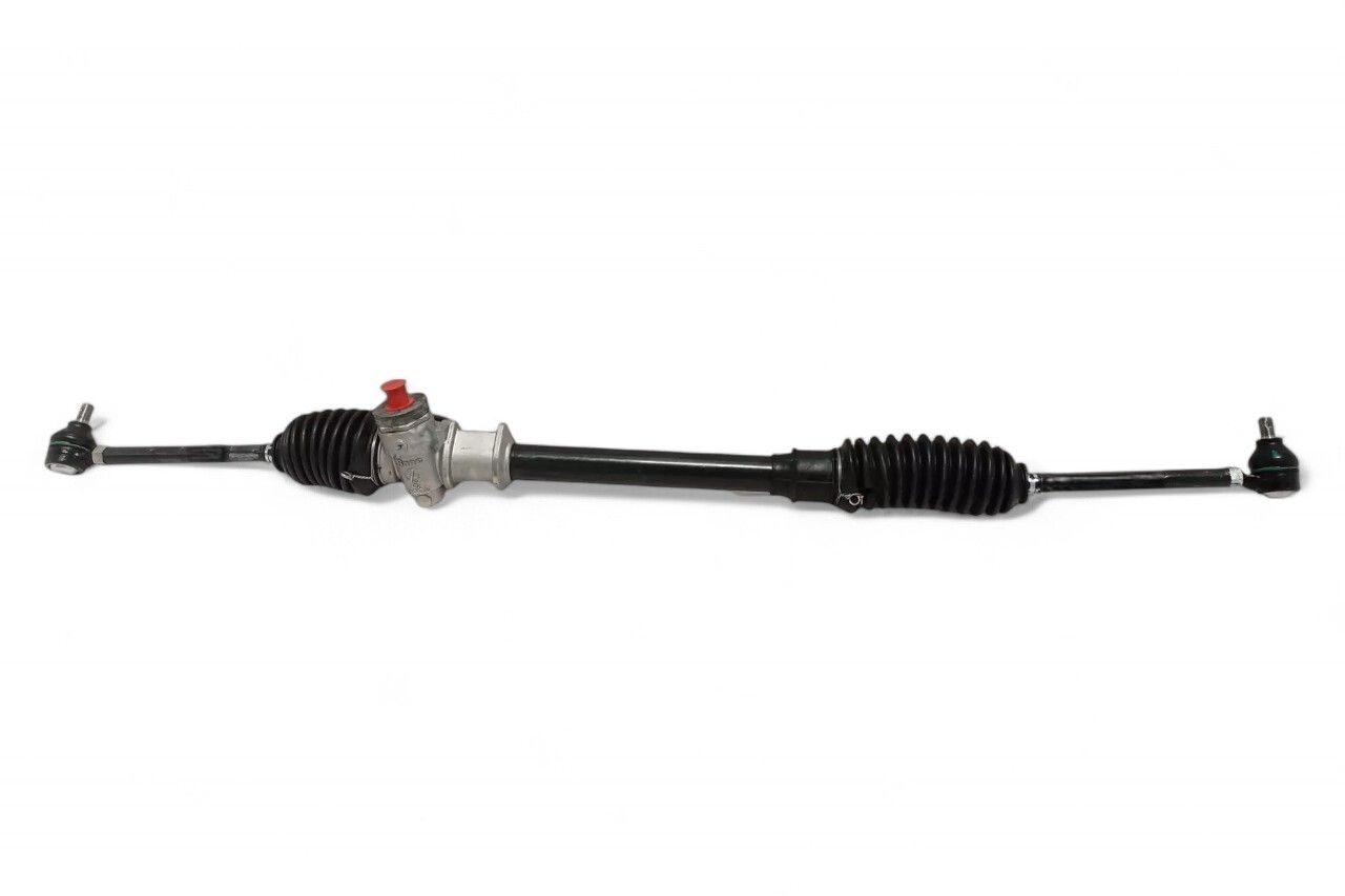 Sona Mandira Steering Gear Assy AV762929