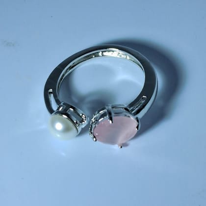 RING AD