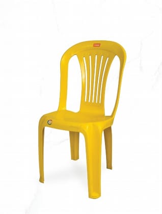 SHAHNAI 420W x 500D x 880H CHAIRS