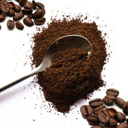 COORG ARABICA COFFEE POWDER
