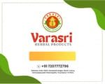 VARASRI HERBALS