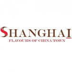 Shanghai - Flavours Of